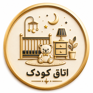 تابلو اتاق کودک