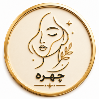 تابلو چهره