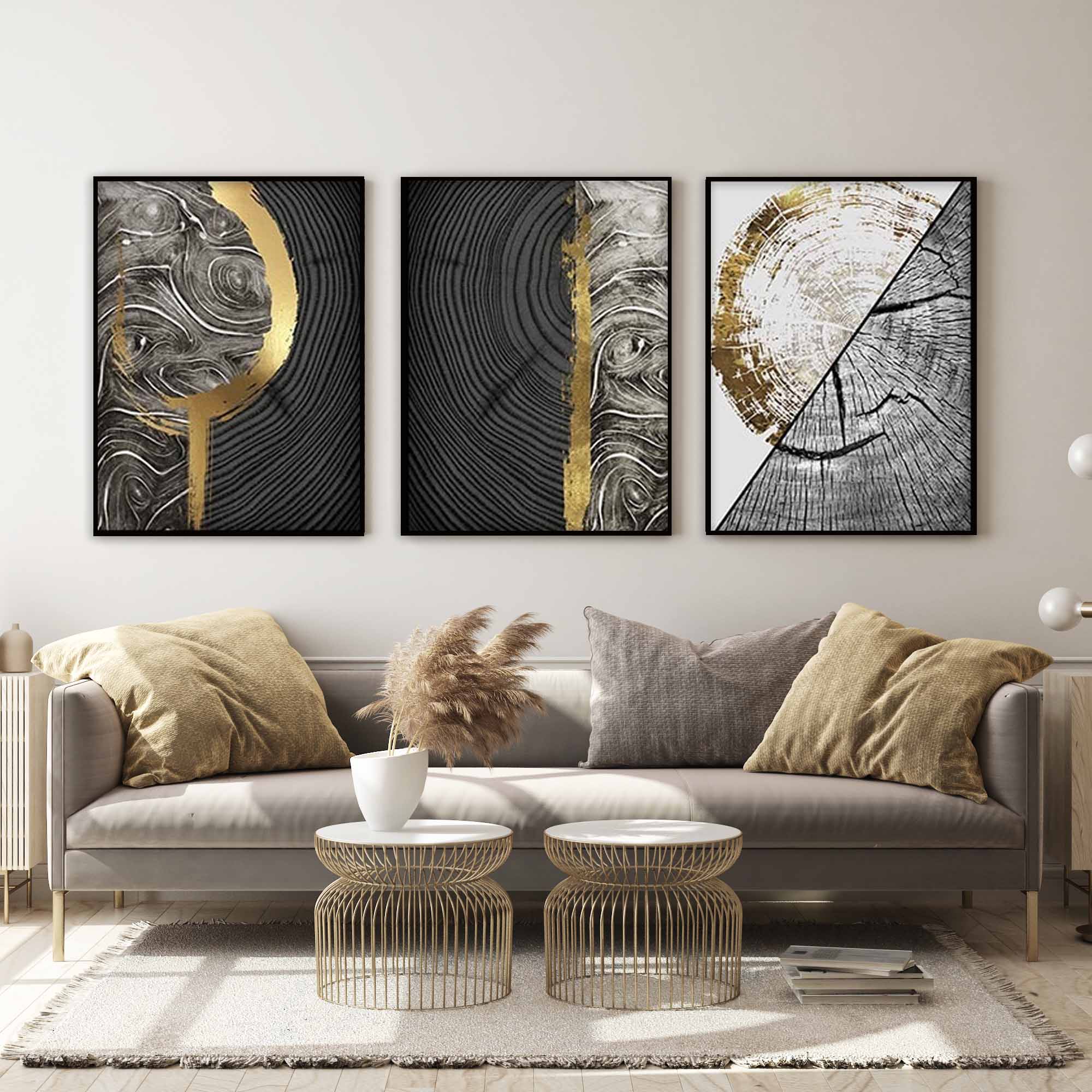 تابلو دکوراتیو