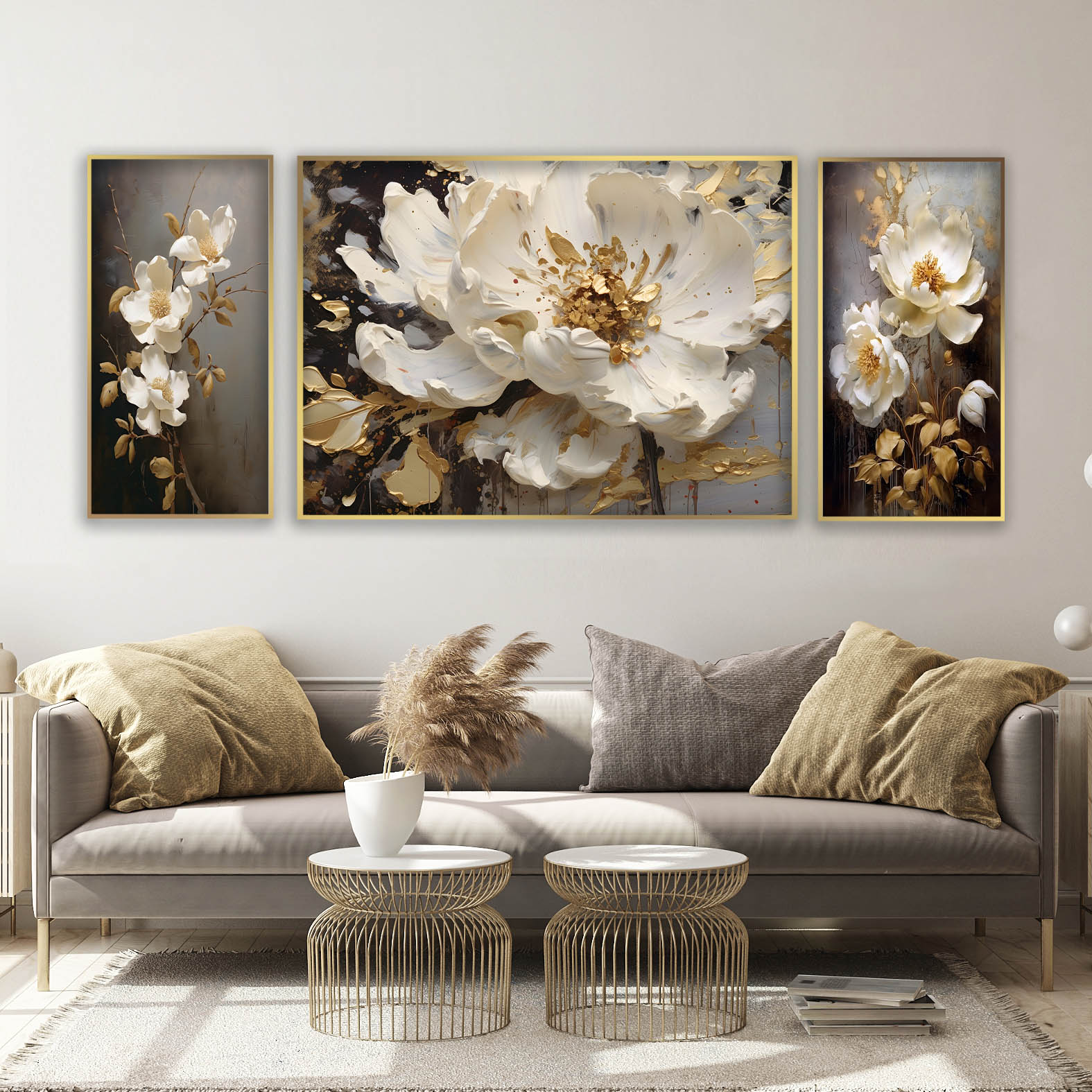 خرید تابلو برای پذیرایی