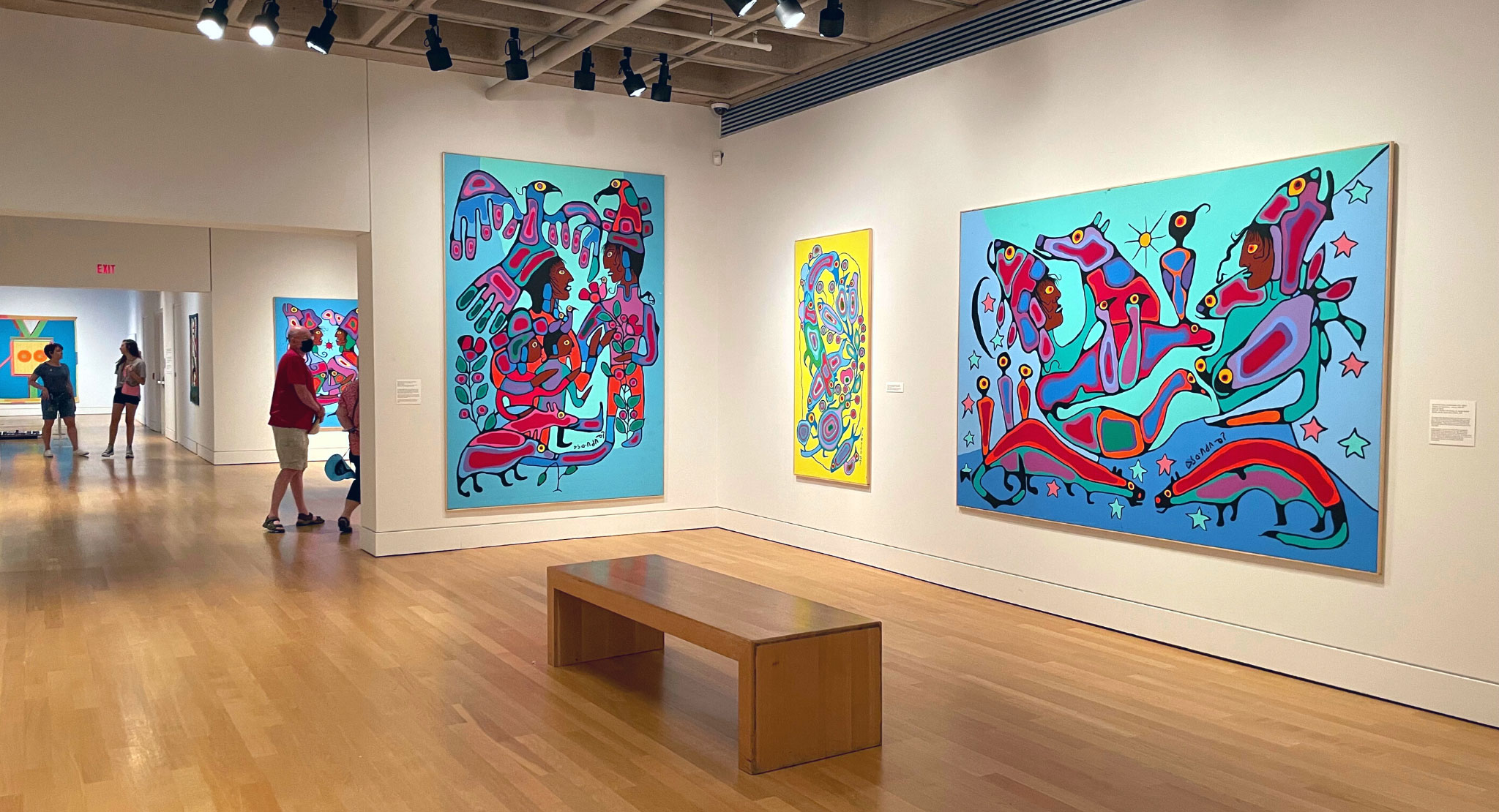 خرید تابلو دکوراتیو