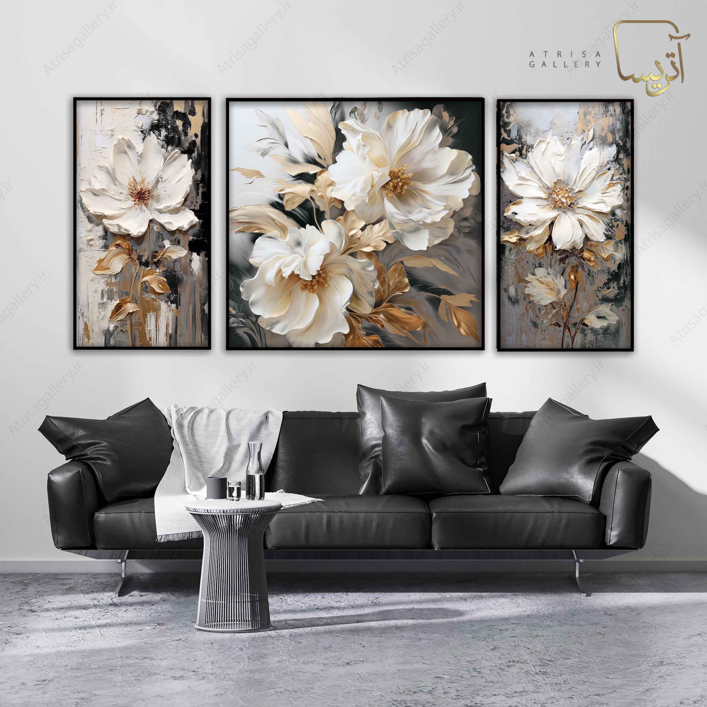 خرید تابلو برای جهیزیه